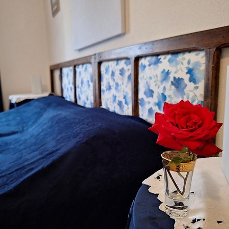 Agriturismo Ca Trinche Camo Kültér fotó