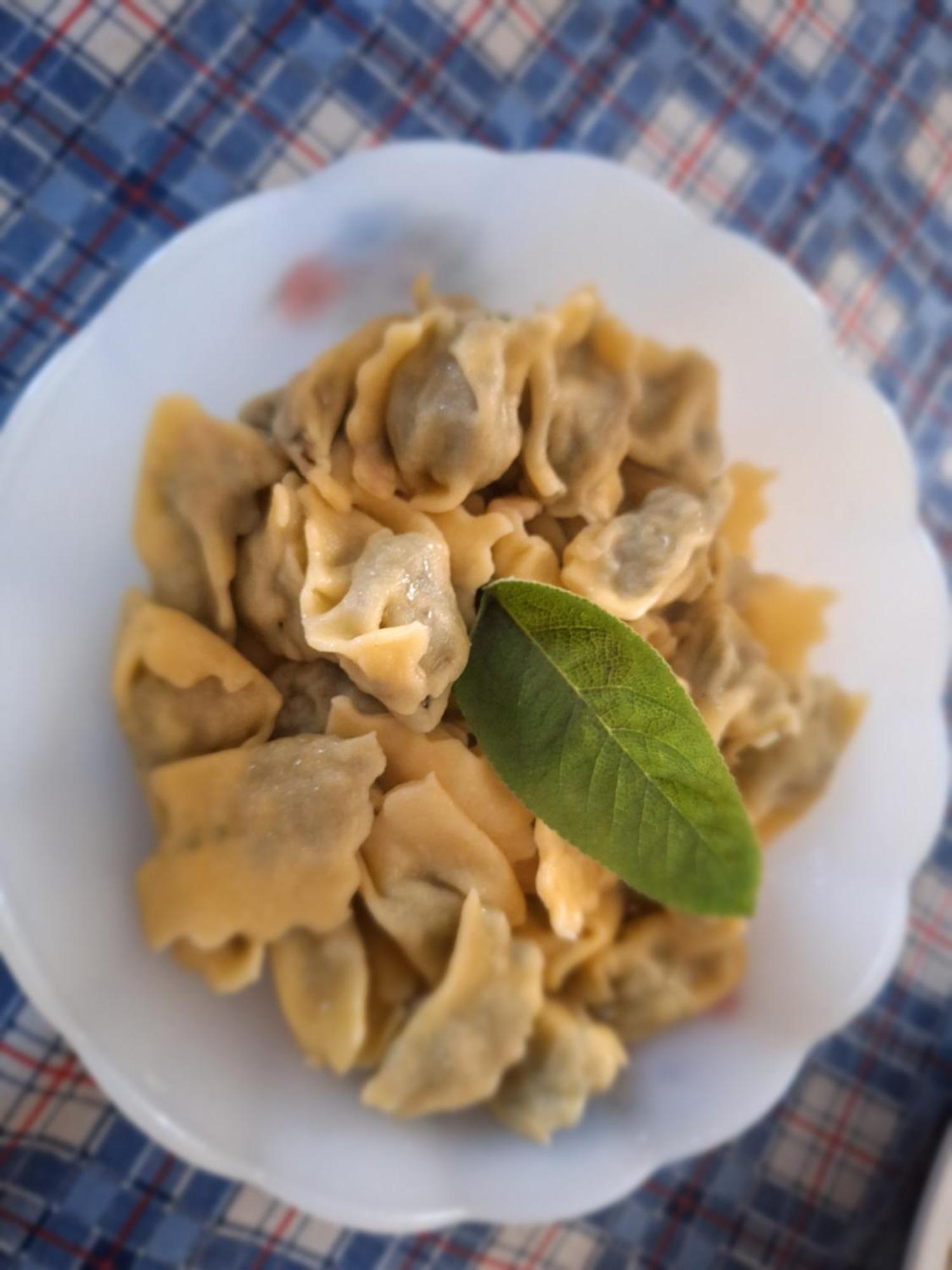 Agriturismo Ca Trinche Camo Kültér fotó