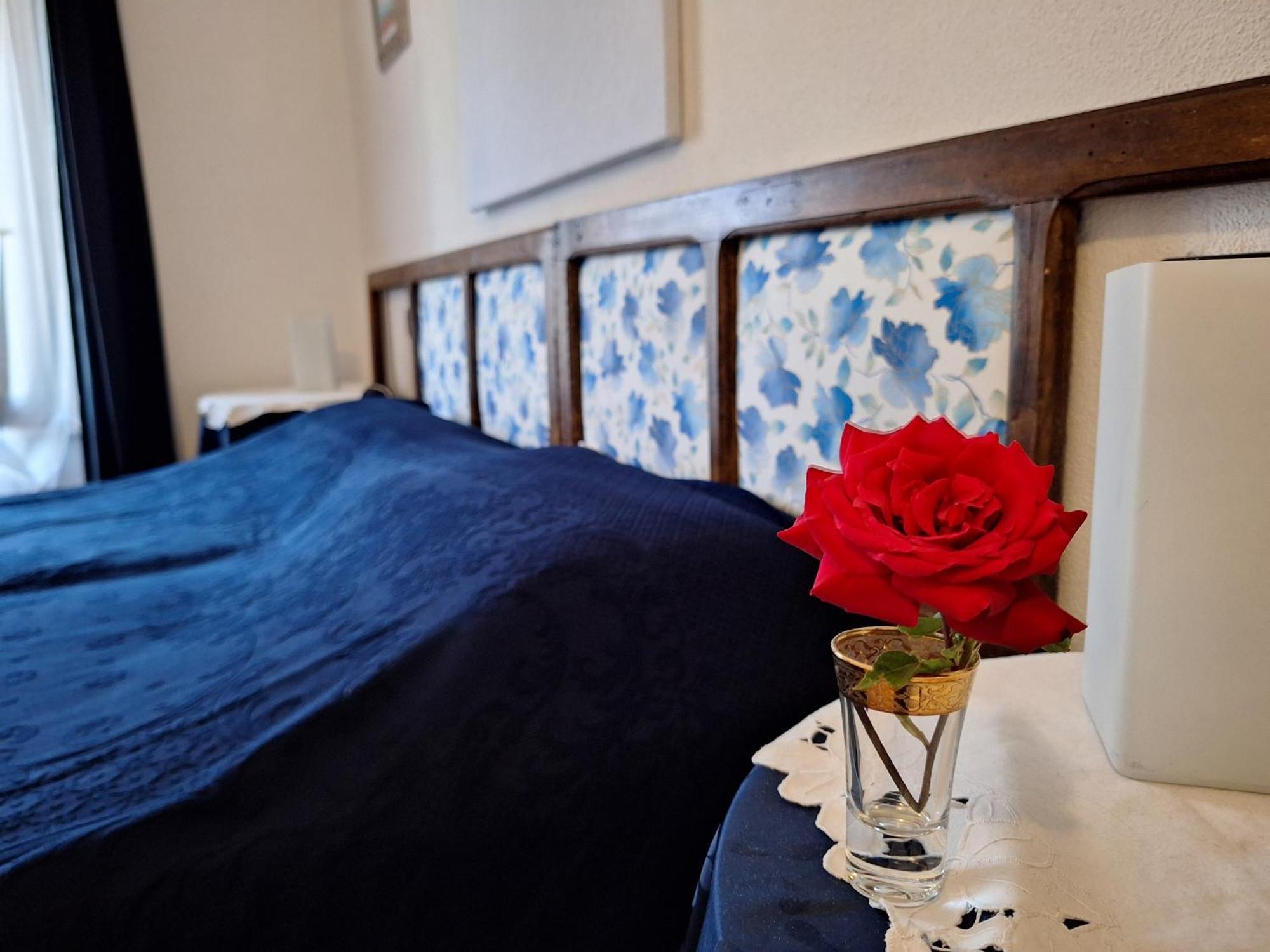 Agriturismo Ca Trinche Camo Kültér fotó
