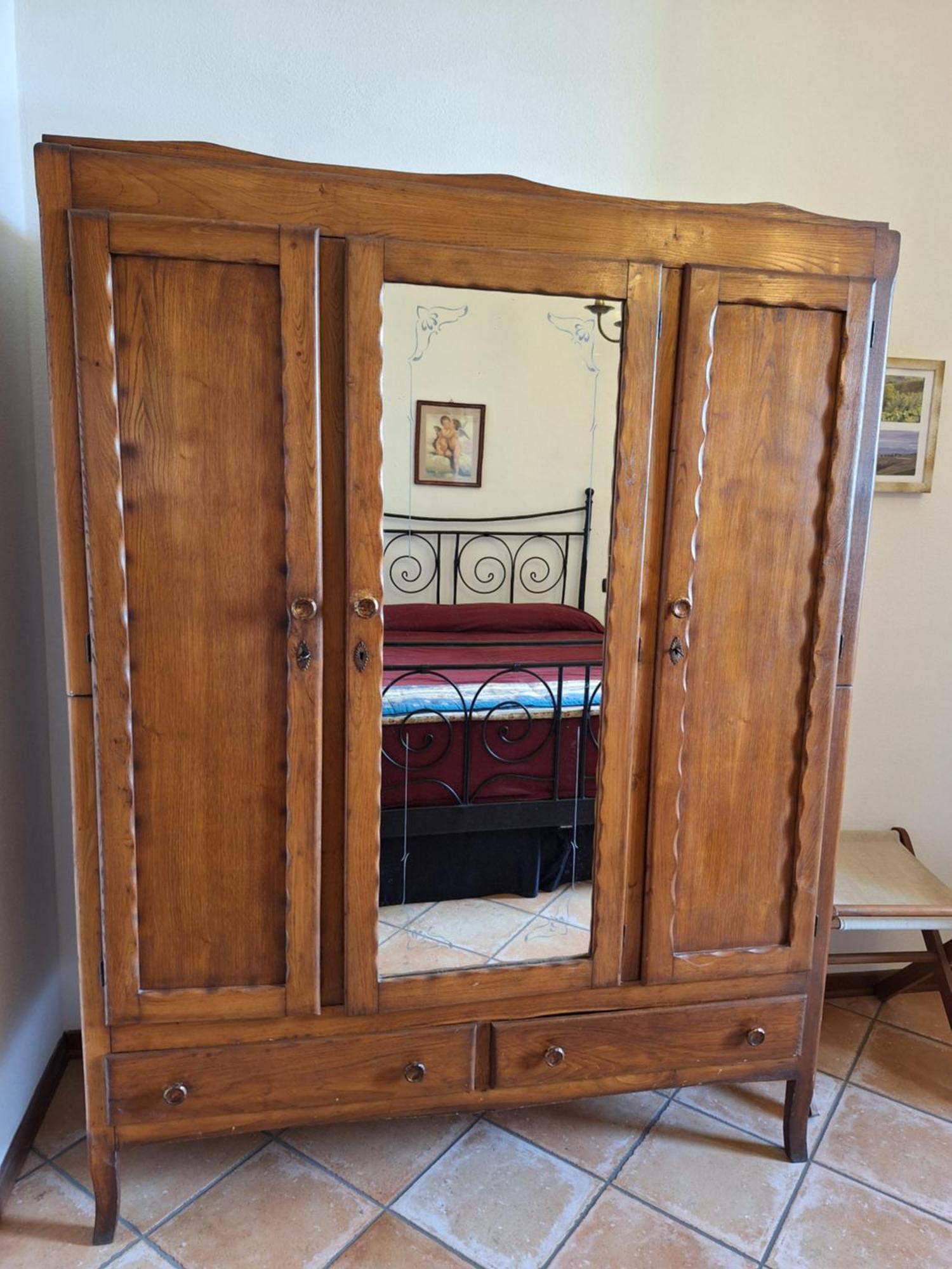 Agriturismo Ca Trinche Camo Kültér fotó