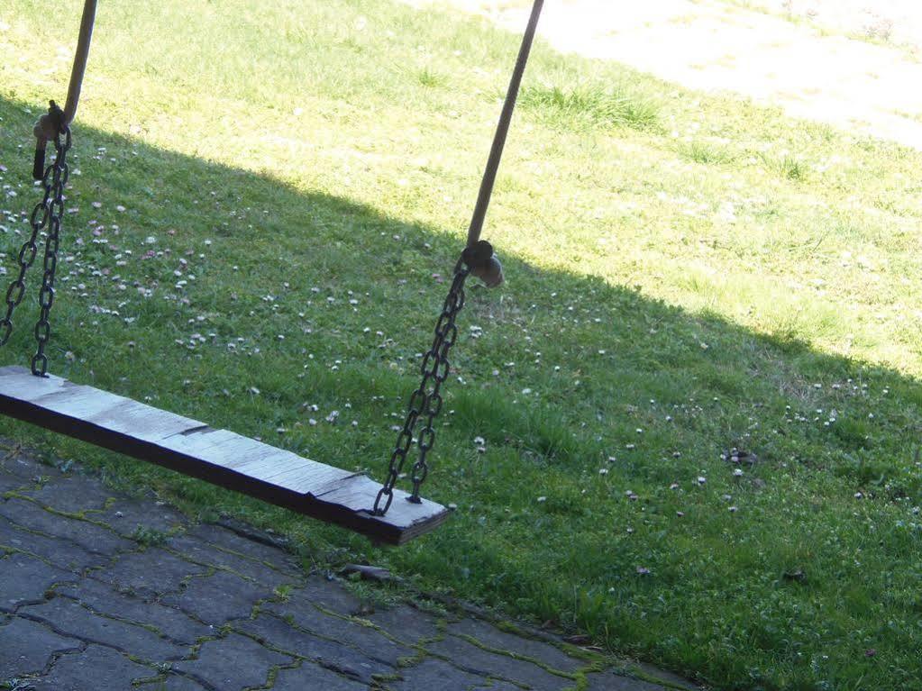 Agriturismo Ca Trinche Camo Kültér fotó