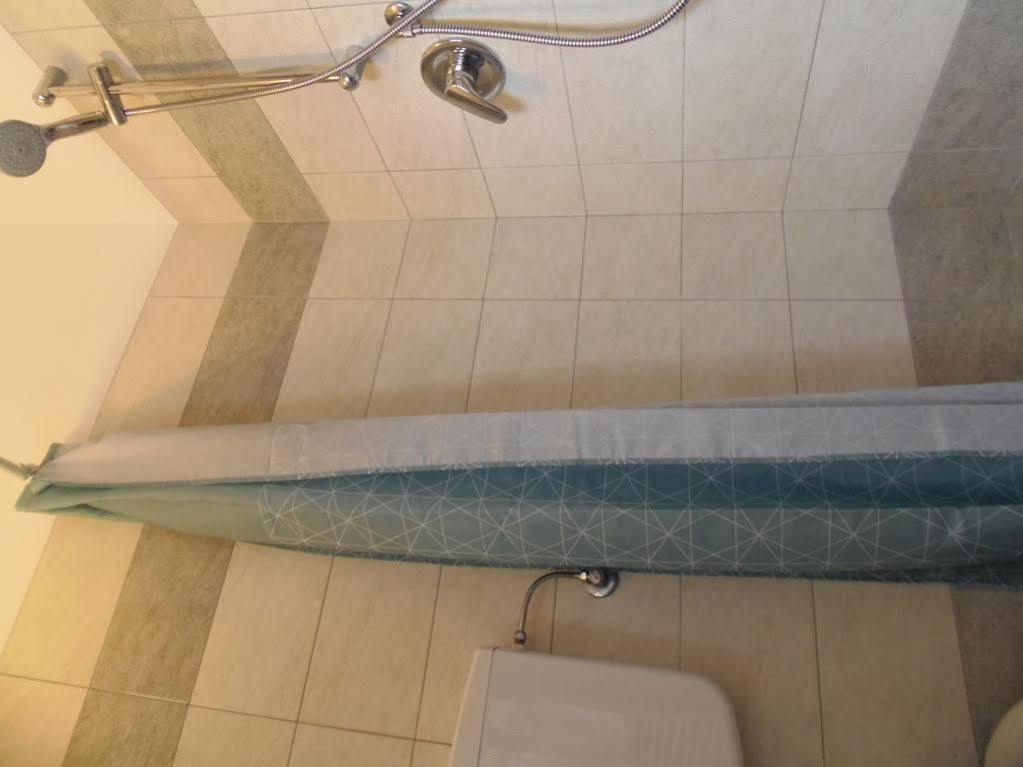 Agriturismo Ca Trinche Camo Kültér fotó